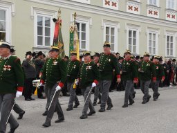 2025_120-Jahre-KB-Neukirchen